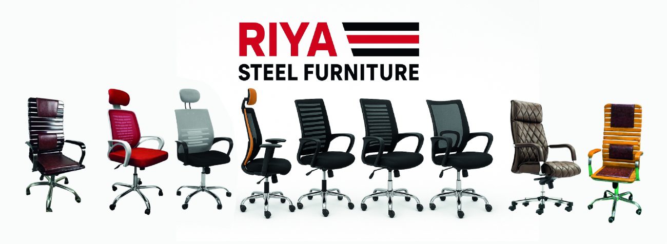 chow2Artboard 1@4x-100