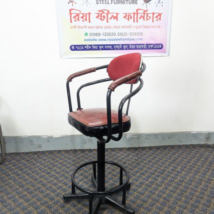 Ms Tool - Model No 101