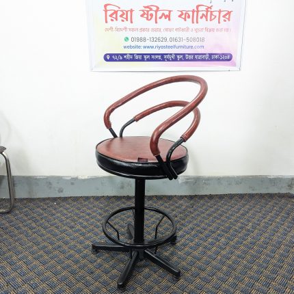 MS Tool - Model No 102